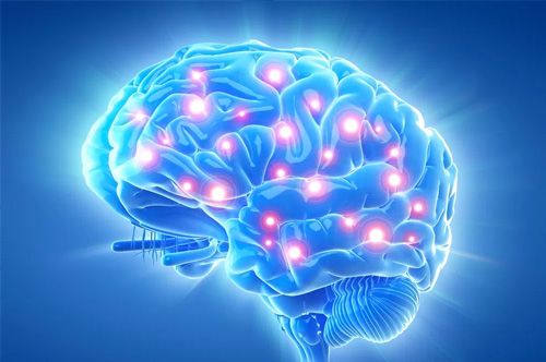 performance cérébrale accrue avec les caissons à oxygène